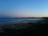 Bermagui Seascape