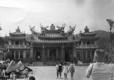 StreetsOfKaohsiung3.Oct58.jpg