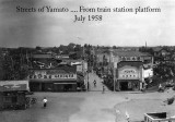 Yamato1.jpg
