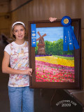 BEST OF SHOW  ...  Youth Arts