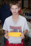 IMG_0793.jpg