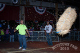 IMG_1858.jpg