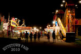IMG_1865.jpg