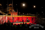 IMG_1315.jpg