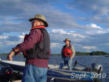 DSC05485.jpg