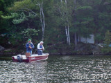 DSC05489.jpg