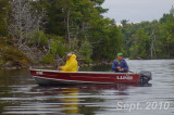 DSC05499.jpg