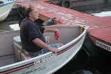 IMG_6923.jpg
