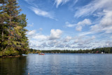 IMG_6959-Edit.jpg