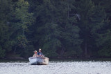 IMG_7082-Edit.jpg