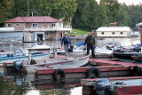 IMG_7043-Edit.jpg