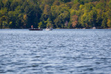 IMG_7069.jpg