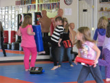 Karate Feb. 2011 9.jpg