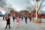 Forbidden City 12