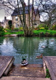 Burford