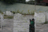 Paintball