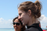 On Balaton