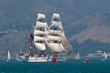 San Francisco Sailship Parade_1403.jpg
