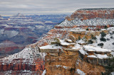 Grand Canyon_2059.jpg