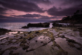 Laguna Beach -26