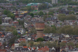 Utrecht