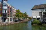 Alkmaar