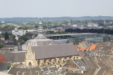 Maastricht