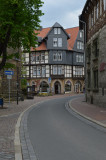 Goslar