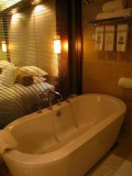 IMG_1017.JPG