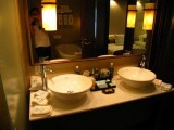 IMG_1019.JPG