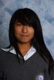 8th grade