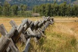 Grand Tetons 20.jpg