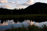 Grand Tetons 55.jpg