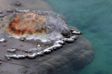 Yellowstone Patterns 09