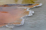 Yellowstone Patterns 12