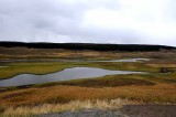 Yellowstone Tour  03