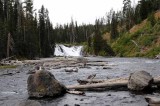 Yellowstone Tour  08