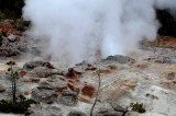 Yellowstone Tour  27