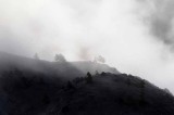 Yellowstone Tour  42