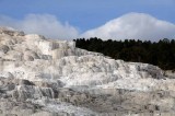 Yellowstone Tour  49