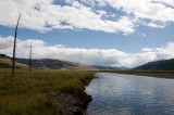 Yellowstone Tour  63