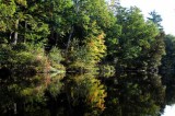 September on the Au Sable 17