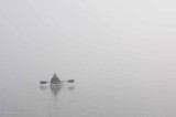 On Marl Lake 14