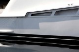 All Things Boats...Dockside