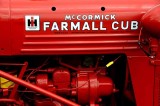 The Other Tractor