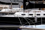 All Things Boats...Dockside