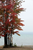 Higgins Lake 90  07
