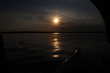 Higgins Lake 90  41