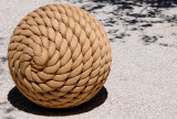 Big Bocce