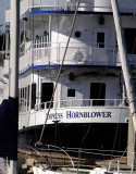 All Things Boats...Dockside